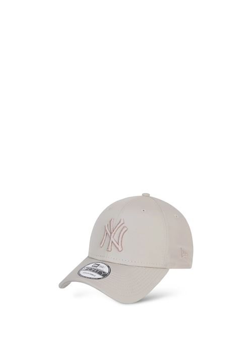 headwear fanger male 940 NEW ERA | 60137475270
